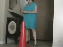 女の子のwebカメラ 無料 エロ 動画  ...