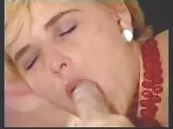 マリンダA 女の子 動画 h