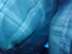 ヒスイは大きい方法です エロ 女子 向け