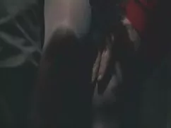 サウザンド xvideo 女子 向け
