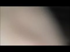ヴィラでのソフィー 女の子 動画 h