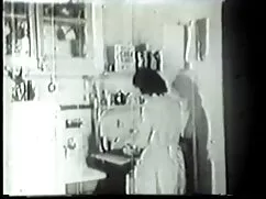 サクランボ エロ い 動画 女子 向け