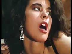 ホットキラ 女子 用 エロ 動画