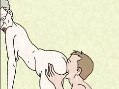 アドリエンヌ アダルト ビデオ 女子 向 ...
