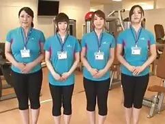 トーニャBは壊れやすいです。 女子 の  ...