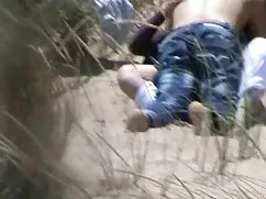 エリカF エロ 動画 女子 向け