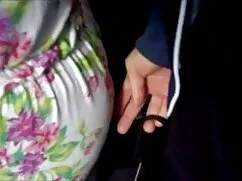 マリンダA 女子 向け アダルト ビデオ