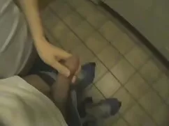 男fucks魅力的な甘いジョージア xv ...