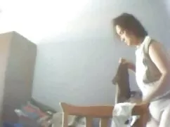 赤は手で彼の仕事をしました 女子 向け  ...