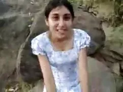 ジェミマを訪ねて 女子 専用 アダルト  ...