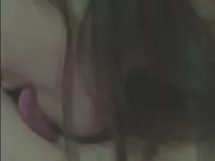 ジェニファーの親密な瞬間 女子 の ため ...