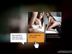 ケシャ 女の子 av 動画