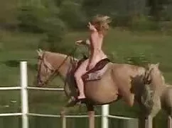 ジーザ エロ 動画 無料 女子 向け