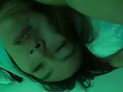 アンテア 女子 向き エロ 動画