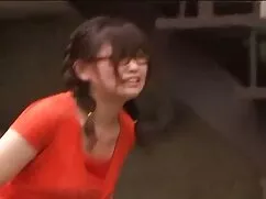 歴史の道を歩むアイリーン 女子 専用 エ ...