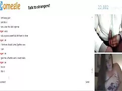 クラウディア 女子 専用 アダルト 動画