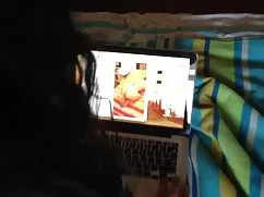強い男はコックを吸うことができ 女の子  ...