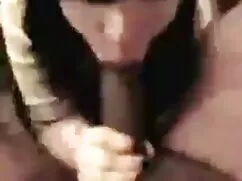 Biangチェーン愚痴プッシュグループホ ...