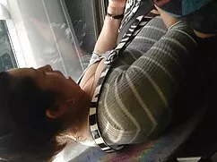 赤bitch 女の子 av 動画 Emm ...