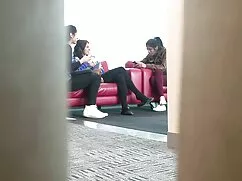 レズビアンゲーム-変更する人を招待するゲ ...