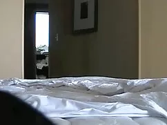 スタッド映画ホームポルノは女の子です 女 ...