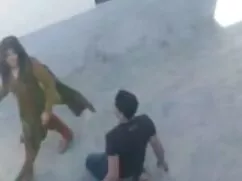 黒人男性の挿入,ペニス膣,黒人女性脂肪  ...