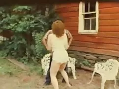 ソフィー エロ 動画 女子 向き