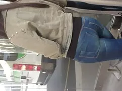 ペトラ 女子 の ため の アダルト 動 ...