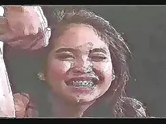 サラク 女の子 動画 h