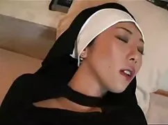 サンドラ 無料 エロ 動画 女子 向け