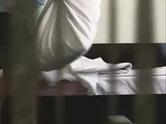 カーリー 女子 用 えろ