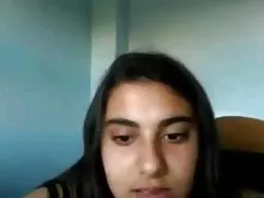 カタリーナ-ミア エロ 動画 無料 女子 ...