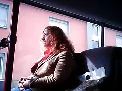 密封のためのきれいな様式 エロ 無料 女 ...