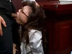 ブルーシーとダイアナ アダルト 動画 女 ...