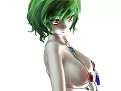 エディソン エロ 動画 女子 向け 無料
