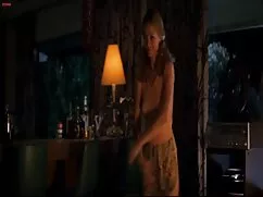 岩の側にクリーム 女子 向け エロ 動画