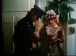 古いコラムとニーナ 女子 向け エロ サ ...
