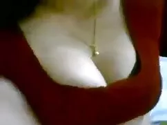 ソフィールナジャークオフ膣ホット 女子  ...