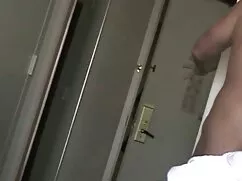 ジーニー 女子 無料 エロ 動画