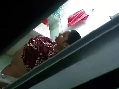美しい二人のビジネスマンに捧げられた エ ...