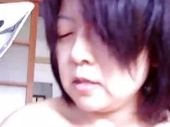 先生ポテトで学生を掛けのテーブル 女子  ...