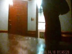 神秘的なmulattoesショーザ膣パイ ...