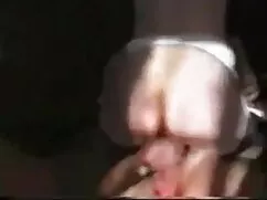 ポーチの美しさ 女の子 av 動画
