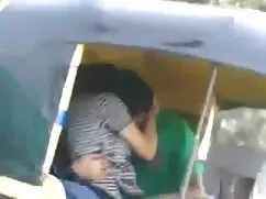 サクランボ 女子 用 無料 エロ 動画