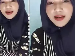 マレーナ-フェンディ 女子 向き エロ  ...