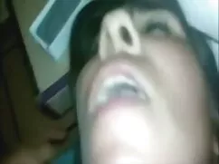 Ria sunnソロ熱いですA L 女子 ...