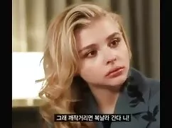 コール-女の子私の友人の家とその後、肛門 ...