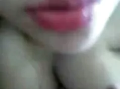 #男fucks温泉女の子とタイトな商品  ...