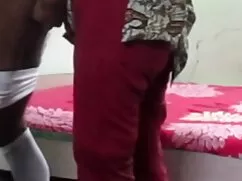 セックスorgyザ黒asshole,白い ...