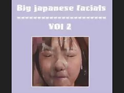 A黒男へ保存二セクシー女の子,弄それら  ...